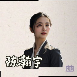 陈瀚宇